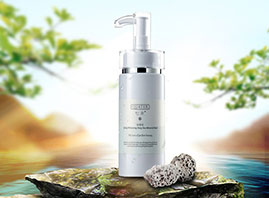 �V����Ȼ������Ƽ����޹�˾