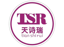 �Ϸ���Ԋ(sh��)������Ƽ����޹�˾