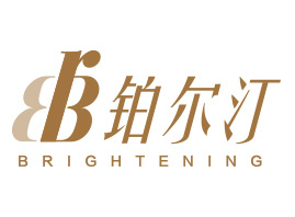 ���u�K��͡���ݹ������޹�˾