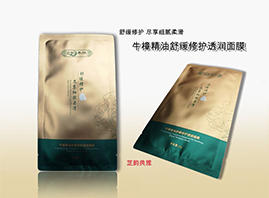 ���d���������Ƽ�����؟(z��)�ι�˾