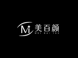 �����ɽ�|������Ƽ�����؟(z��)�ι�˾