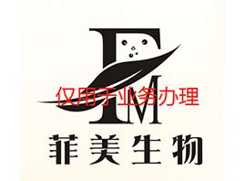 �V�ݷ�������Ƽ����޹�˾