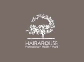 �V���аl(f��)�X(ju��)���yƷ�Q(m��o)�����޹�˾