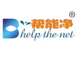 ɽ�|���܃��ջ����޹�˾