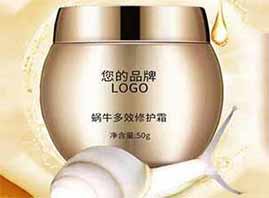 �V�ݐ�������Ƽ����޹�˾