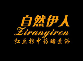 ɽ�|ɭ������Ƽ����޹�˾