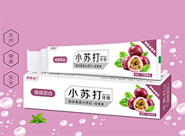 �V�����t(y��)���t(y��)ˎ����Ƽ����޹�˾