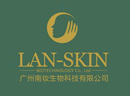 �V���ϊy����Ƽ����޹�˾