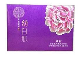 �V��󻯊yƷ���޹�˾