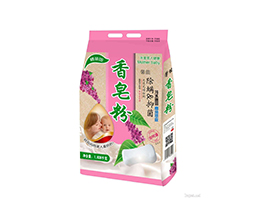 ��(j��)��ܰ��ϴ���ջ����޹�˾