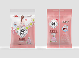 ��Ұ�h�����ջ����޹�˾