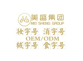 ��ʢ���V�ݣ���(chu��ng)�¿Ƽ����޹�˾