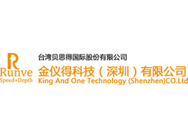 ���x�ÿƼ������ڣ����޹�˾