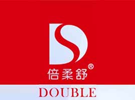 ���ݵ�������Ƽ����޹�˾