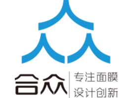 Vݺϱo(w)yƷF(tun)޹˾