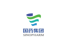 �����¾��Q(m��o)�����޹�˾