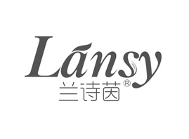 �V���mԊ(sh��)������Ʒ���޹�˾