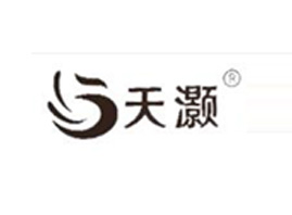 ɽ�|�잮�t(y��)ˎ�Ƽ����޹�˾