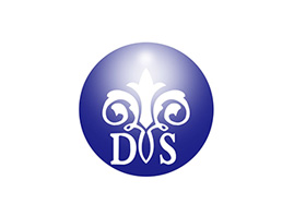 �V�����V����Ƽ����޹�˾