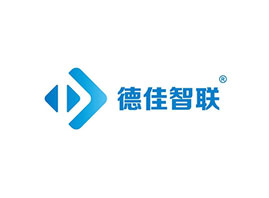 ���ڵ¼���(li��n)�Ƽ����޹�˾