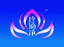 �V�|؞�����ܿƼ����޹�˾