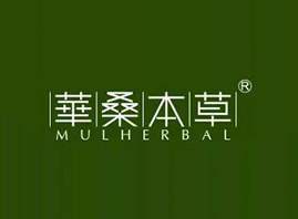 �V���Aɣ�������﹤�����޹�˾