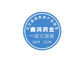 �V������ˎ�I(y��)���޹�˾