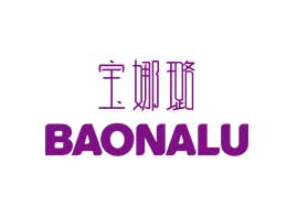 �V�݌��������Ƽ����޹�˾