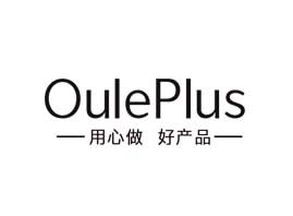 �����КW���ӿƼ����޹�˾