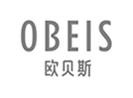 �V�������Y���yƷ���޹�˾