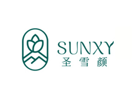 �V�|ʥѩ�����Ƽ����޹�˾