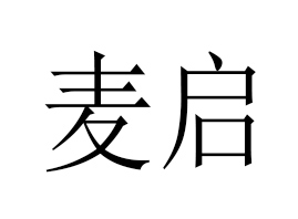 �V����������Ƽ����޹�˾