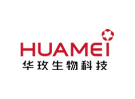 ɽ�|�Aõ����Ƽ����޹�˾