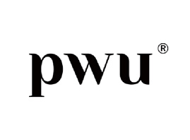 �V�����[���Q(m��o)���޹�˾