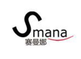 ِ����(�V�|)��������Ƽ����޹�˾