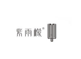 �V�ݱ�������Ƽ����޹�˾