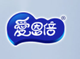 �躣��չ������Ƽ����޹�˾