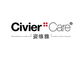 �V�����˾S�Ż��yƷ���޹�˾