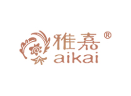 �V�|�żΌ��I(y��)���F���޹�˾