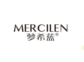 �V�݉�(m��ng)ϣ�{(l��n)���yƷ���޹�˾