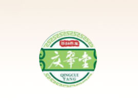 �V���c��������Ƽ�����؟(z��)�ι�˾