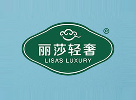 �ĳ������n�w����Ƽ����޹�˾