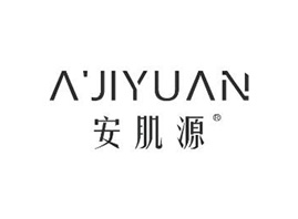 �V�ݰ��w������Ƽ����޹�˾