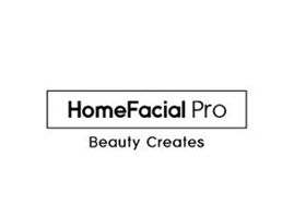 �V�ݵ����W(w��ng)�j(lu��)�Ƽ����޹�˾