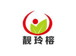 ɽ�|�n��������Ƽ����޹�˾