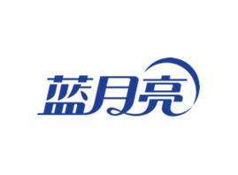 �{(l��n)����(�Ї�(gu��))���޹�˾