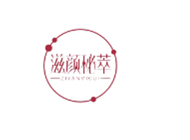 �ؑc�����yƷ���޹�˾