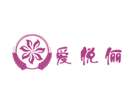 �V���ό������S������Ƽ����޹�˾