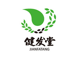 ����ʡ���l(f��)����Ƽ����޹�˾