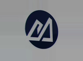 ʯ��ʿ��(sh��)�(y��n)�ң��V�ݣ�����؟(z��)�ι�˾